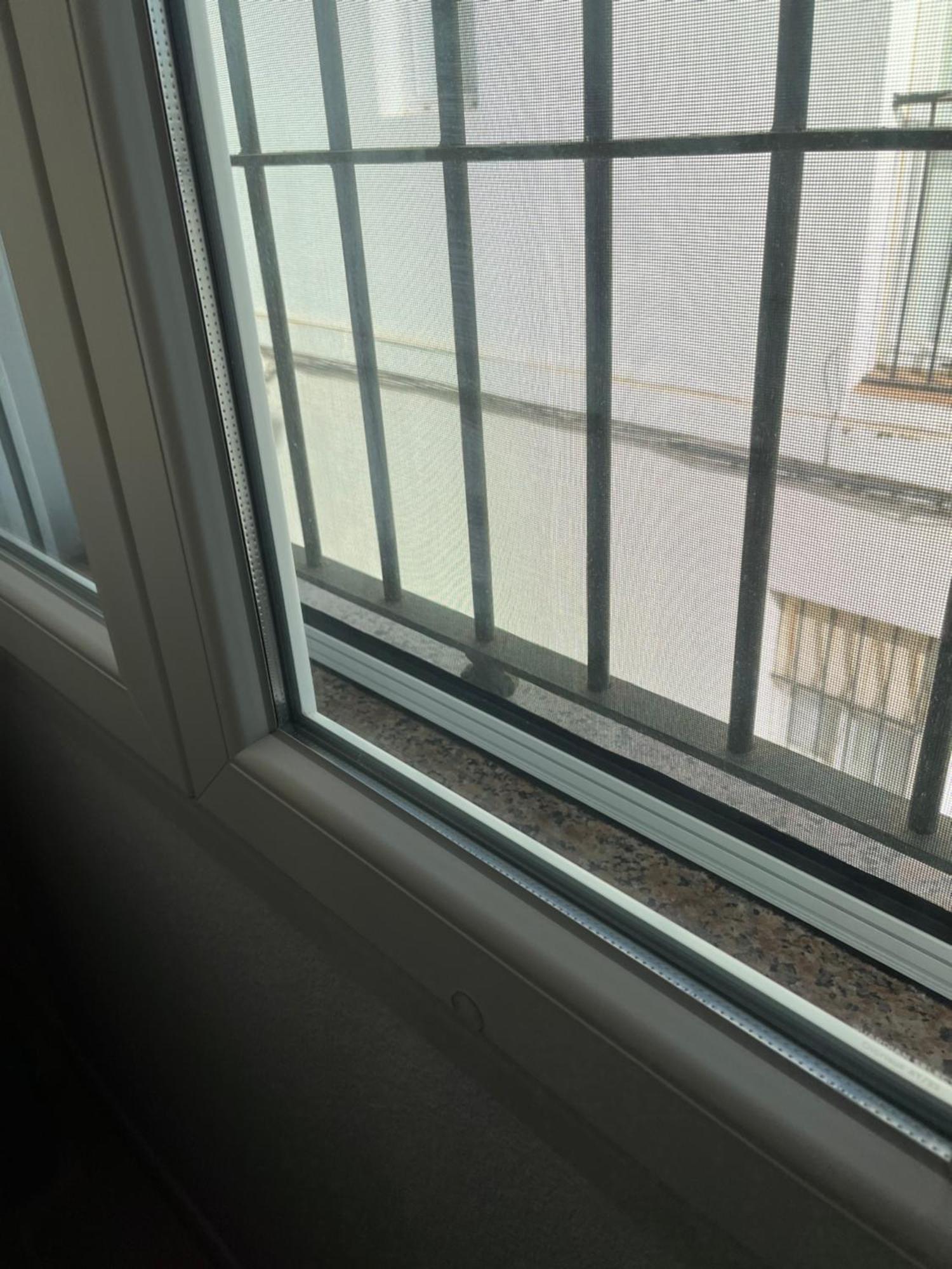 Apartamento Muro Alto サンルーカル・デ・バラメダ エクステリア 写真